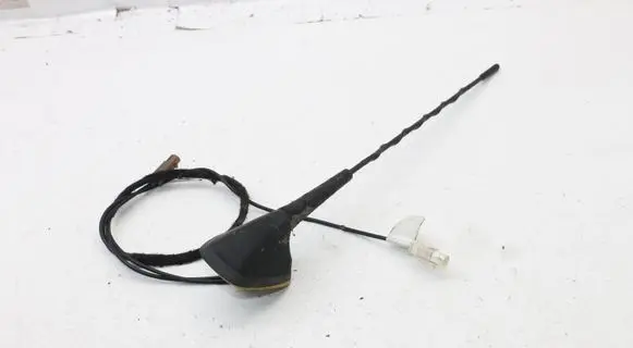 Opel Movano B Aerial GPS antenna 282177041R