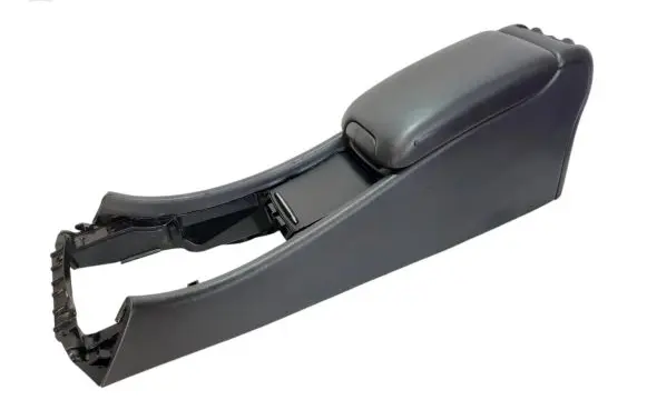 Mercedes-Benz C W203 Armrest