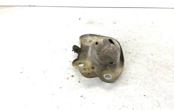 Volvo S60 Other rear suspension part 
