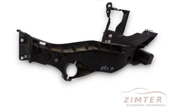 Audi A5 Sportback 8TA Headlight/headlamp mounting bracket 8T0805608R 8T0805608