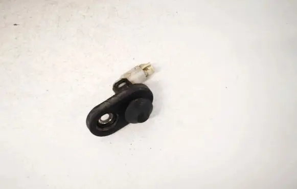 Toyota Corolla E120 E130 Front door sensor coupe 