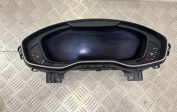 Audi Q5 SQ5 Speedometer (instrument cluster) 8W5920890G