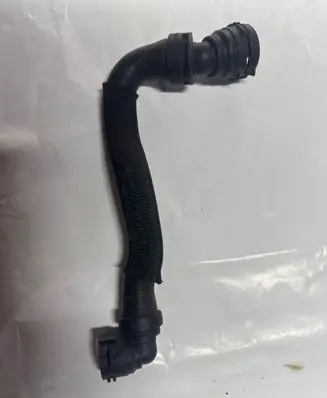 BMW 5 G30 G31 Engine coolant pipe/hose 9299619