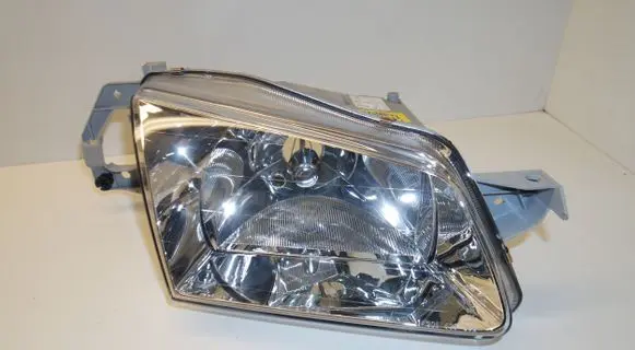 Mazda 323 F Headlight/headlamp 0301167104