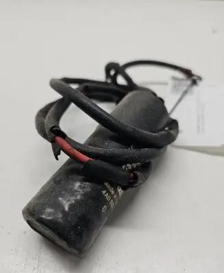 Audi A6 S6 C4 4A Sensor 4A0903291A