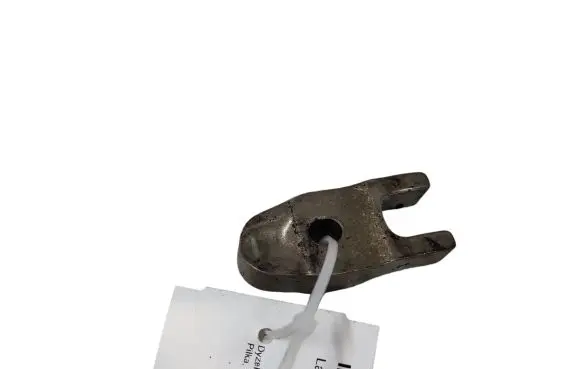 Fuel Injector clamp holder