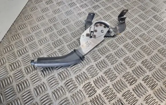 KIA Sorento Handbrake/parking brake lever assembly Y03W8A22