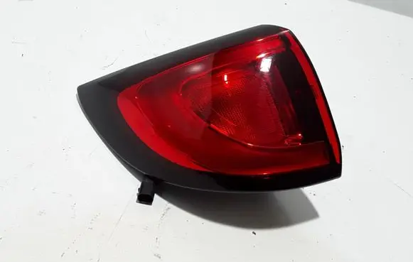 Chrysler Pacifica Rear/tail lights 68229027AA