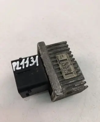 Other relay
