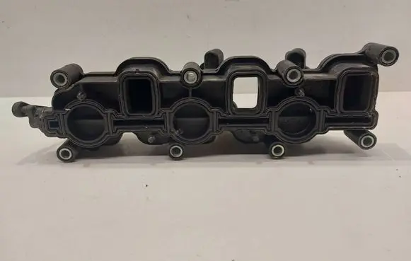 Audi Q7 4L Intake manifold 059129711BR 1052569S01 0111559