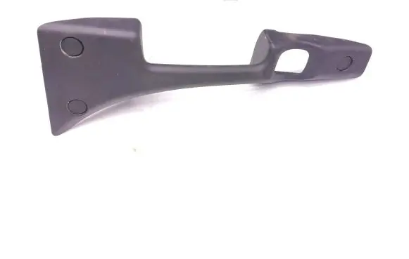 Mercedes-Benz Sprinter W906 Loading door interior handle A9067600461 Z4GS012Q02