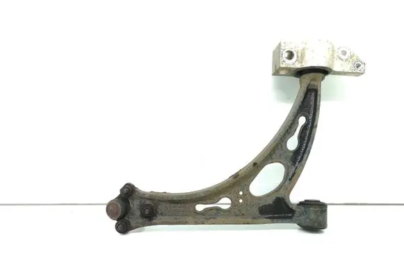 Volkswagen Touran I Front lower control arm/wishbone 1K0407153G