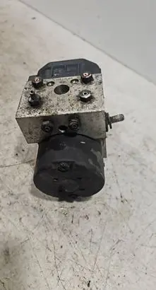 Mitsubishi Carisma ABS Pump 0273004225 00084 862121