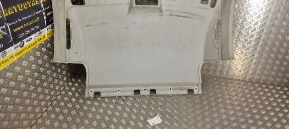 Volkswagen Caddy Headlining 2K0867501
