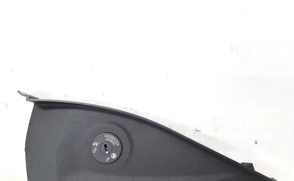 BMW 2 G42 Other dashboard part 9875503 51459875503