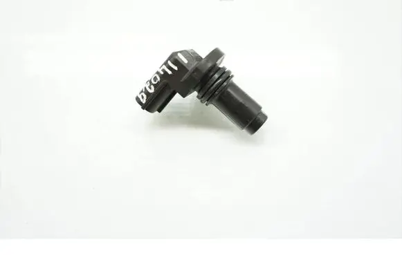 Jaguar S-Type Camshaft position sensor 6G9N12K07388