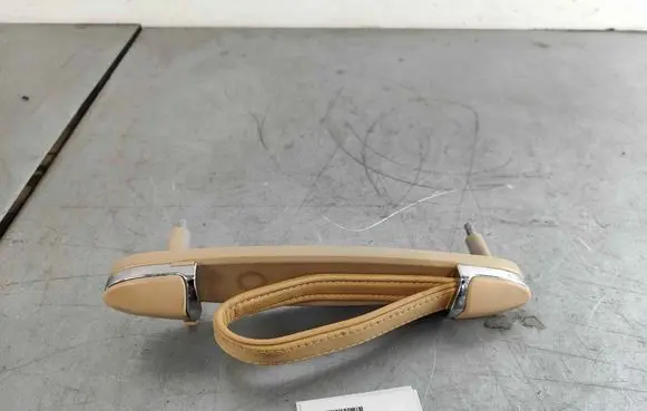 Maserati Quattroporte Rear interior roof grab handle 679841