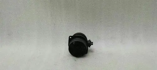 Audi A3 S3 8V Mass air flow meter 03L906461A