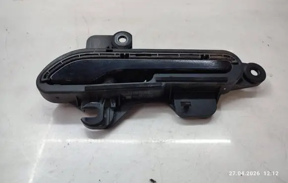Tesla Model Y Front door exterior handle 152811400D