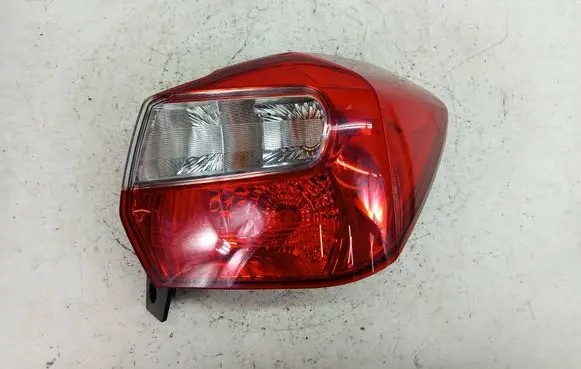Subaru XV I Rear/tail lights 84201-FJ040 7081311