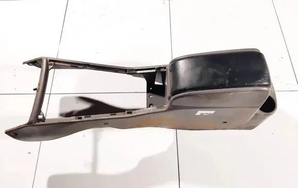 Ford Ranger Armrest ur5664421