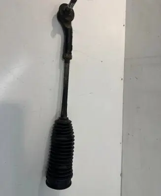 Ford Fiesta Steering tie rod 