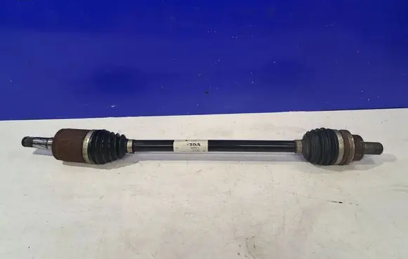 Volvo V60 Rear driveshaft 31325135