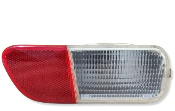 Chrysler PT Cruiser Rear bumper light 224269 05116069AC