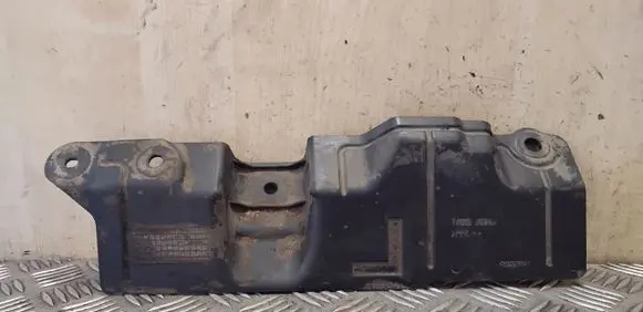 Nissan X-Trail T31 Other under body part 74815JG00A