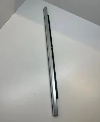BMW 2 F44 Rear door trim (molding)