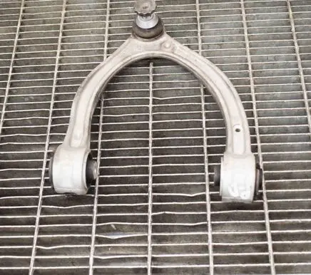 Mercedes-Benz C W205 Front upper control arm/wishbone A205