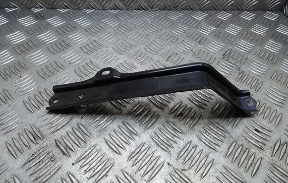 Toyota Prius (XW30) Battery bracket 
