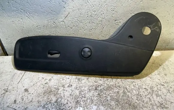 Dodge Challenger Seat control switch L0239307 T9570