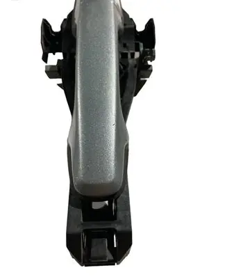Volvo C30 Front door exterior handle 30784203