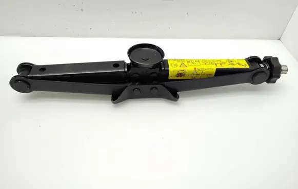Mercedes-Benz Vito Viano W639 Lift Jack A6395800218