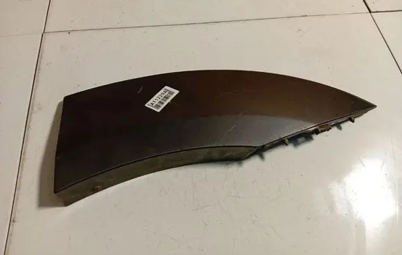 KIA Sorento Rear arch trim 877813E000