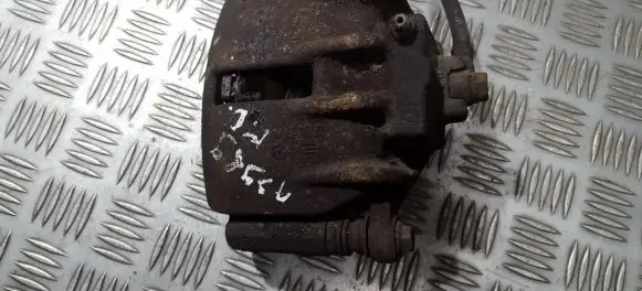 Honda Civic Front brake caliper