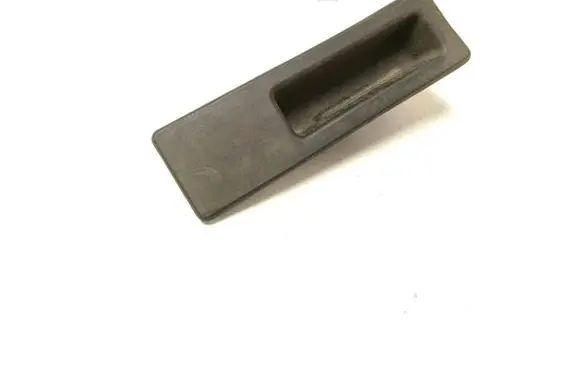 BMW 2 F45 Loading door exterior handle 7368752