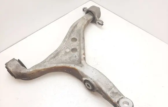 Mercedes-Benz ML W166 Front lower control arm/wishbone 16603 CBB