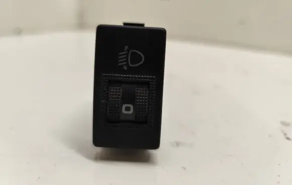 Audi A4 S4 B5 8D Headlight level height control switch 8D0941301