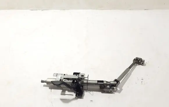 Renault Scenic E-Tech V Steering column universal joint 488055MZ1B