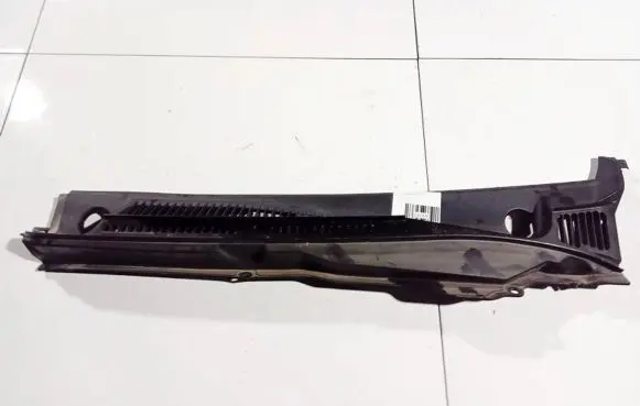 Suzuki Grand Vitara II Wiper trim 7732165j0 77321-65j0