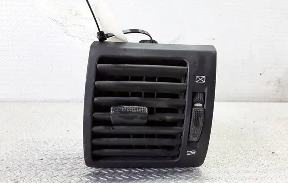 KIA Sorento Dashboard side air vent grill/cover trim 974803E000