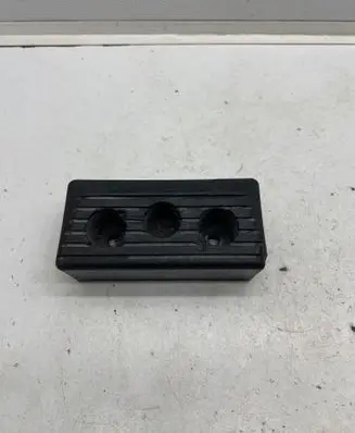 Tesla Model X Jacking socket point 160822300A