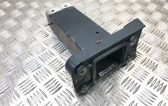 Audi TT TTS Mk2 Front side member 8J0806109D