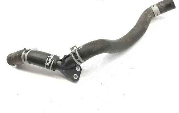 Toyota C-HR I Engine coolant pipe/hose