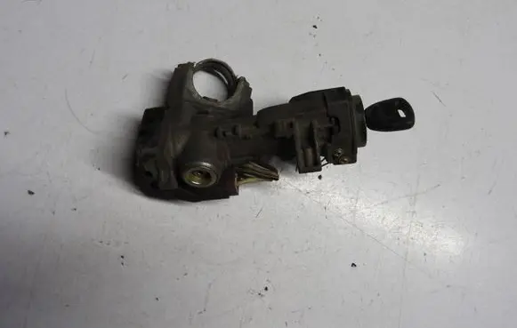 Honda Civic Ignition lock 39730-S5A-A010-M1 8933065AA010M1