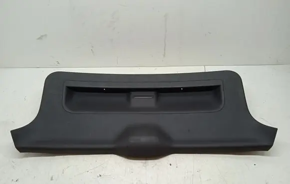 Audi A3 S3 8P Tailgate trim 8P3867979