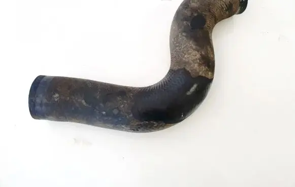 Honda CR-V Intercooler hose/pipe