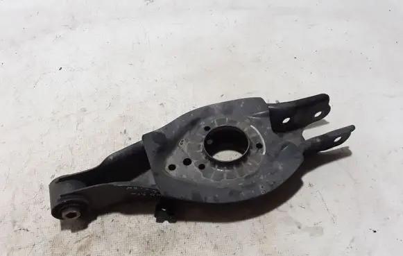 Hyundai Ioniq Rear upper control arm/wishbone 55211GI000